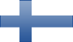 Flag for Finland GrandMaster Men