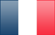 Flag for France Master Men