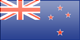 Flag for New Zealand Men