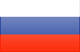 Flag for Russia Men
